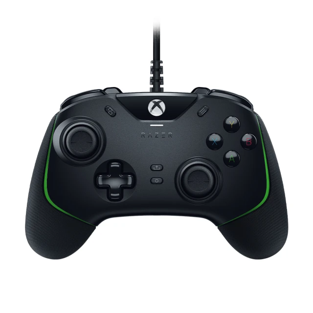 Razer 雷蛇 XBOX Series XIS One 通用快速充電座 磨砂黑 現貨【獨家商品】【GAME休閒館 歷史價格詳細信息