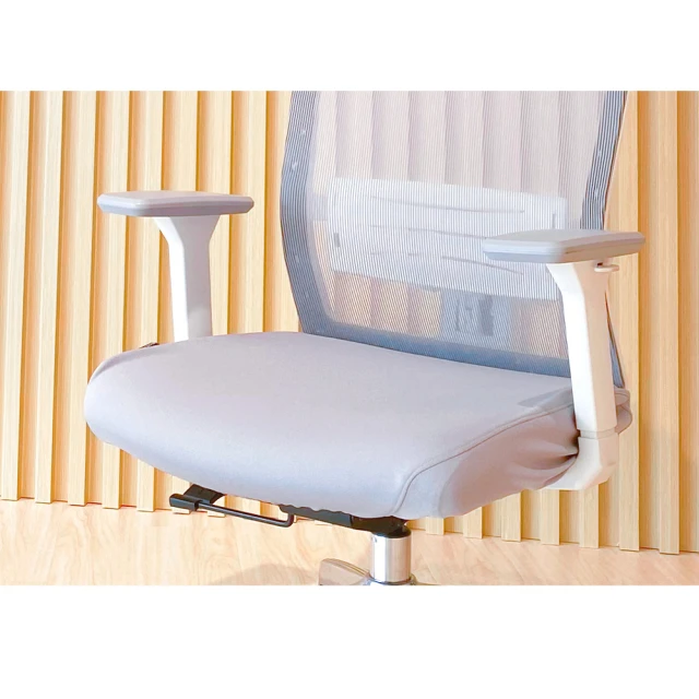 【i-Rocks】T03 人體工學電競椅-霧銀灰 電腦椅 辦公椅 椅子 歷史價格詳細信息