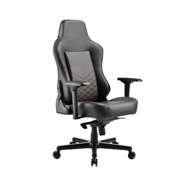 irocks T08 Plus 高階 辦公椅 電競椅 電腦椅 人體工學/4D扶手/多段椅背/背部收納/光華商場 歷史價格詳細信息