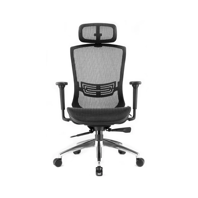 菁英體制的陷阱: 社會菁英為何成為威脅平等正義、助長貧富不均, 甚至反噬自己的人民公敵?/丹尼爾．馬科維茨 eslite誠品 歷史價格詳細信息