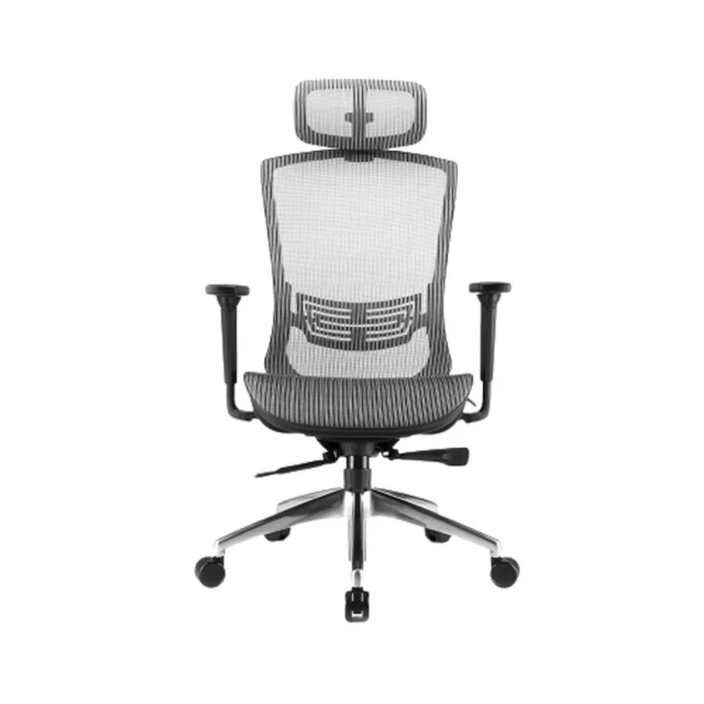 irocks T03 人體工學辦公椅-霧銀灰+T11 貓抓布多用途椅凳 歷史價格詳細信息