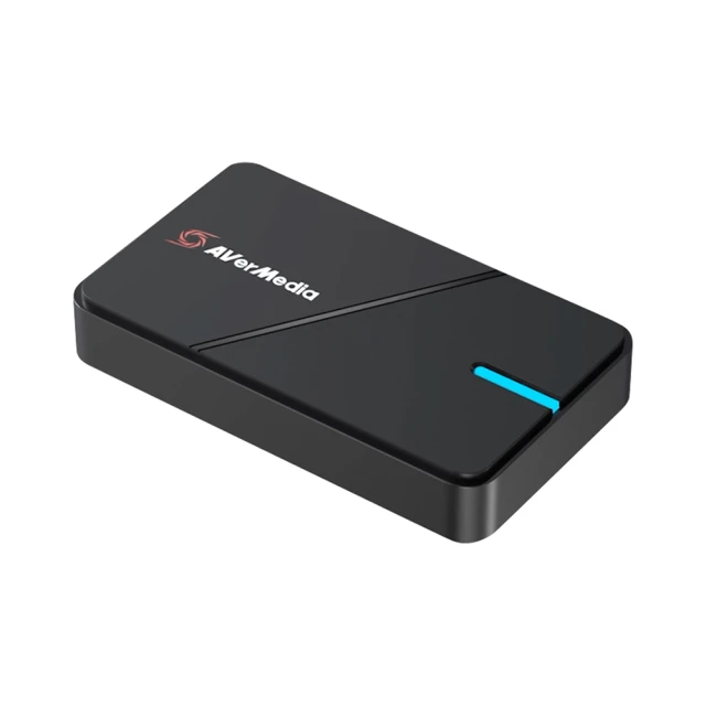 AverMedia 圓剛 4K 實況擷取盒 GC551G2 送圓剛WEBCAM PW313 可另開賣場 見說明 歷史價格詳細信息