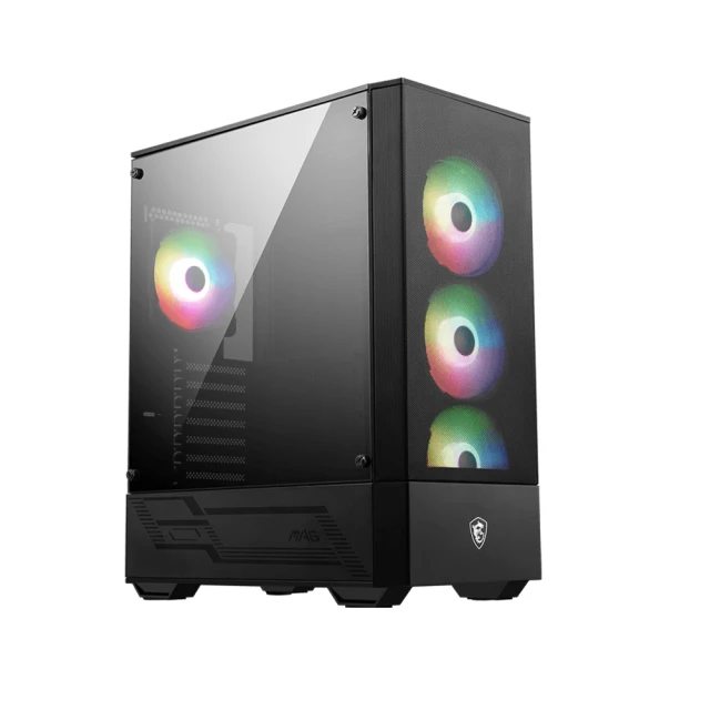 微星B760平台【吉奧喬尼】 I9二四核RTX3050電玩電腦(I9-13900F/B760/RTX3050/16G/500G SSD) 歷史價格詳細信息