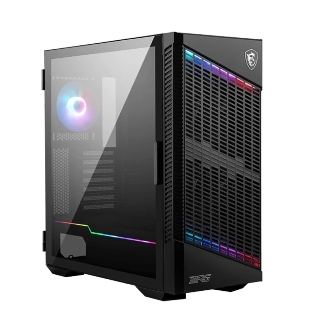【微星平台】i7二十核GeForce RTX 4060{夜雷戰神}電競機(i7-14700K/Z790/32G/1TB) 歷史價格詳細信息