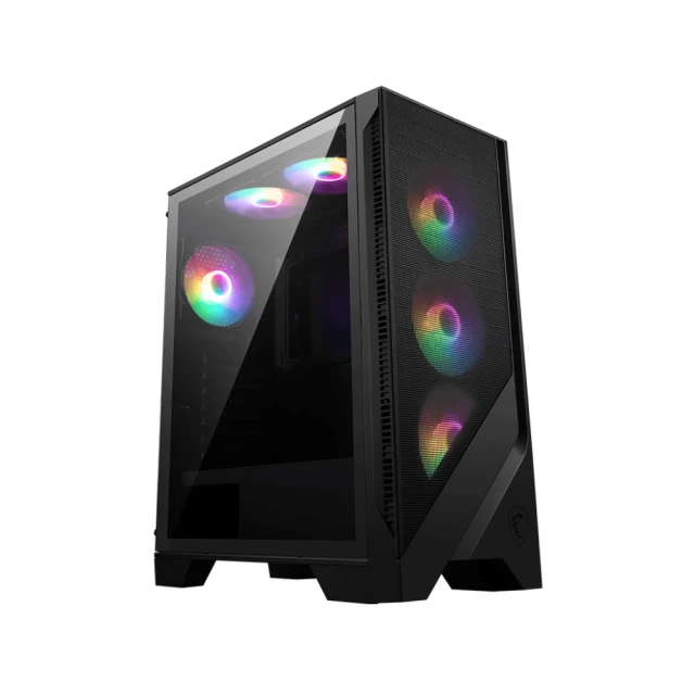 【微星平台】i7二十核GeForce RTX 4070 SUPER WIN11{排球少年 W}WIFI電競機(I7-14700F/B760/32G D5/1TB) 歷史價格詳細信息