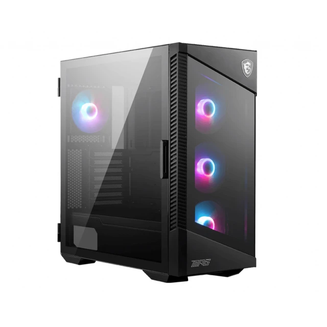 微星 GeForce RTX 4080 SUPER 16G GAMING X SLIM 顯示卡 歷史價格詳細信息