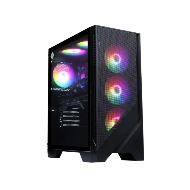 【微星平台】i7二十核GeForce RTX 4070 SUPER{火之鳥}電競機(I7-14700F/B760/32G D5/1TB/黑神話悟空適用) 歷史價格詳細信息