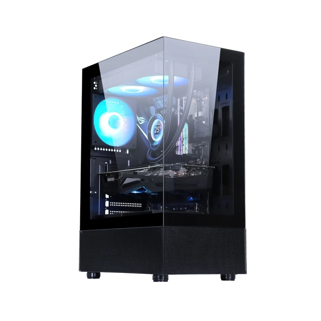 【電競/遊戲主機】華碩X570平台+R7 5700X+32G(16G*2)+1TB M.2 SSD+RTX3060Ti高 歷史價格詳細信息
