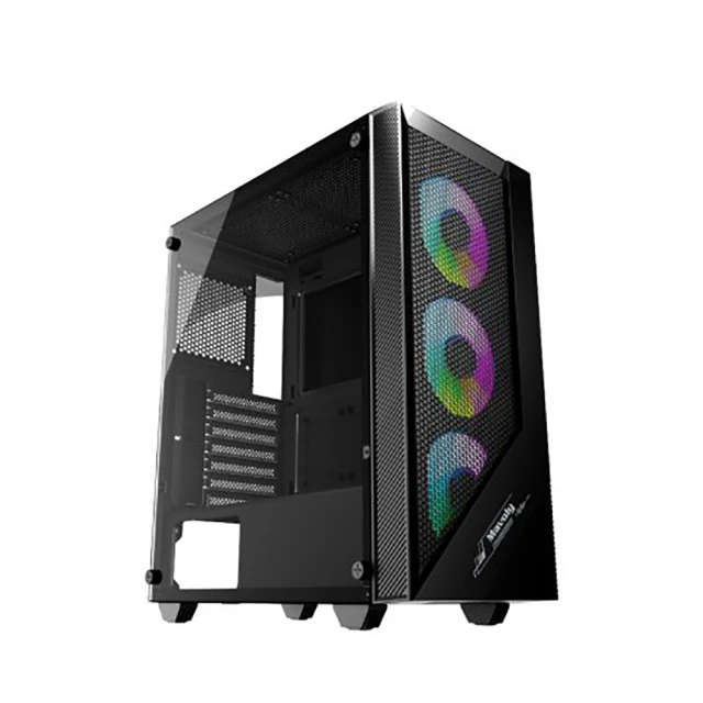 【技嘉平台】i5六核GeForce RTX4060Ti{狄刻}電競機(i5-12400F/H610/16G/1TB) 歷史價格詳細信息