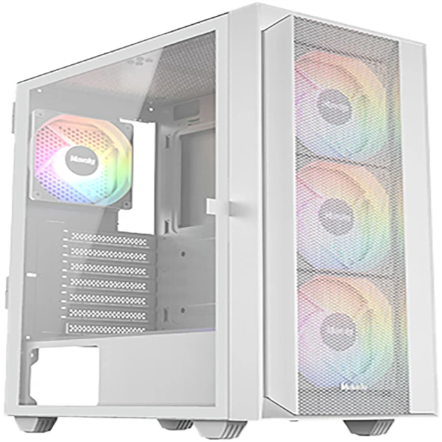 【技嘉平台】Intel雙核GeForce RTX 3050{碎星禁衛}遊戲機(G7400/H610/16G/500G_SSD) 歷史價格詳細信息