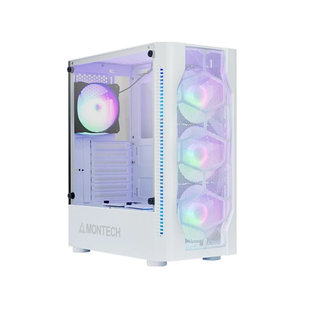 【技嘉平台】i5 六核 GeForce RTX 4060 Ti 16G Win11{銀刃W}海景電競機(I5-12400F/B760/16G/1TB/WIFI) 歷史價格詳細信息