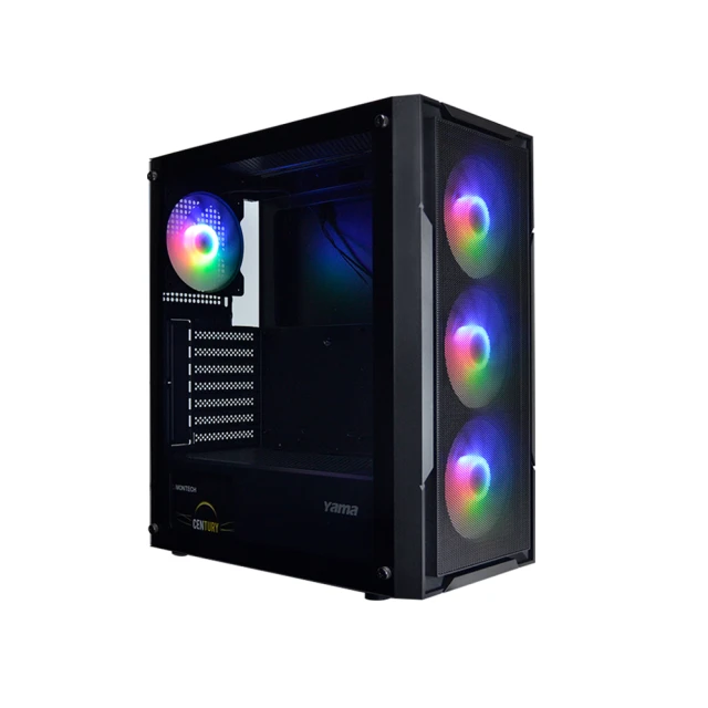 【技嘉平台】i5十核GeForce RTX 4060{特攻兇兵}電競機(I5-13400F/H610/32G/1TB) 歷史價格詳細信息