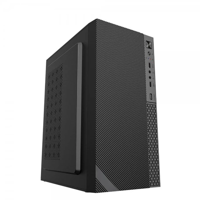 【微星平台】i5六核{厄庇墨透斯}文書機(i5-12400/H610/8G/512G) 價格比較,價格查詢,歷史價格詳細信息