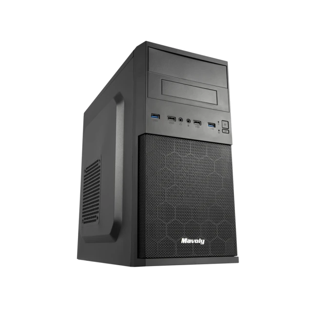 【微星平台】R5四核{天行者}文書電腦(R5_3400G/A520/16G/512G) 價格比較,價格查詢,歷史價格詳細信息