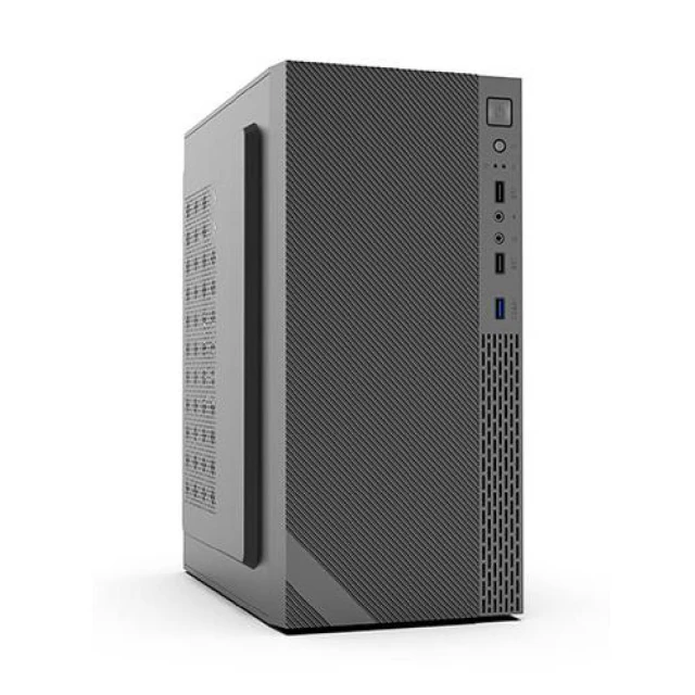 【技嘉平台】R5 四核 {歐律比亞}文書電腦(R5-3400G/B450/8G/256G) 歷史價格詳細信息