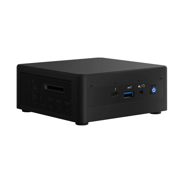 英特爾 Intel NUC 迷你電腦 準系統 13代極致套件 i9-13900K RNUC13RNGI90001 公司貨(56900元) 歷史價格詳細信息