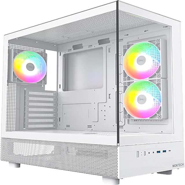 【技嘉平台】i5 十核 GeForce RTX4060Ti{碎星麥全}(i5-12600KF/Z790/32G/1TB) 價格比較,價格查詢,歷史價格詳細信息