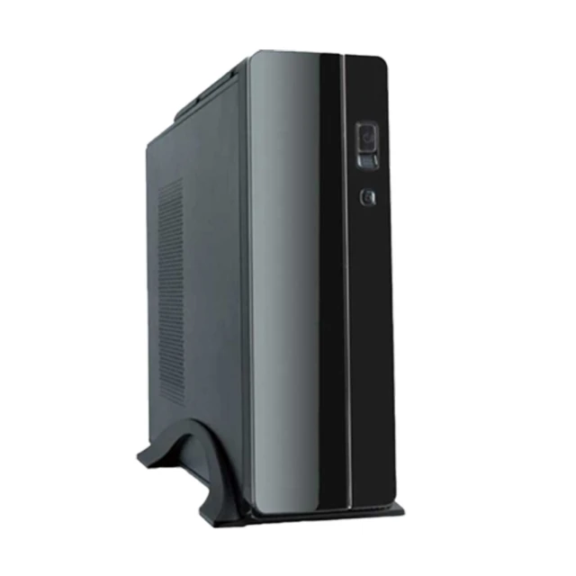 【華碩平台】Intel 12代 Celeron{日田}賽揚 雙核心 文書電腦主機(G 6900/H610/8G/512G) 歷史價格詳細信息