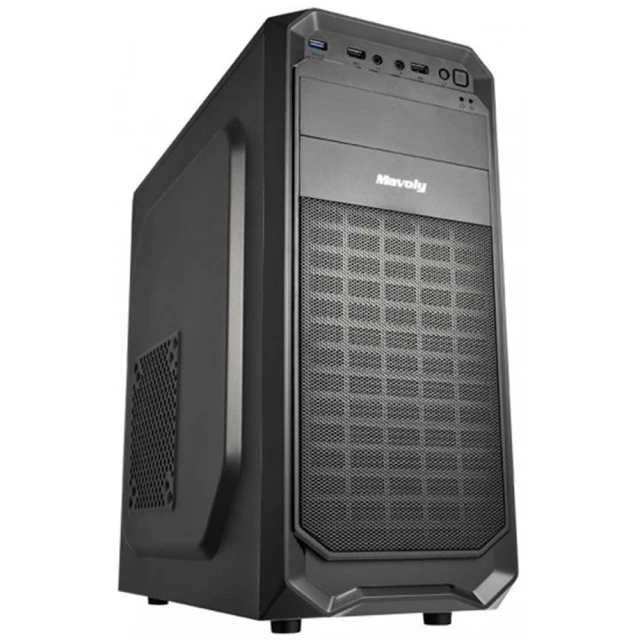 【微星平台】R5四核{天行者}文書電腦(R5_3400G/A520/16G/512G) 歷史價格詳細信息