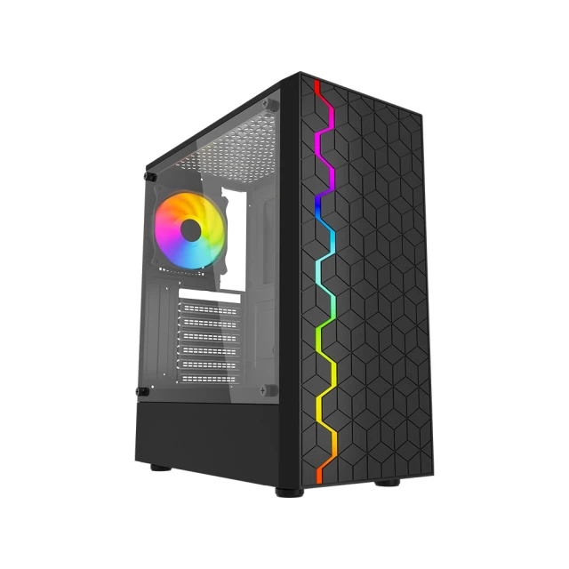 【技嘉平台】R3 四核 {艾亞哥斯}文書電腦(R3-3200G/B450/16G/512G) 歷史價格詳細信息