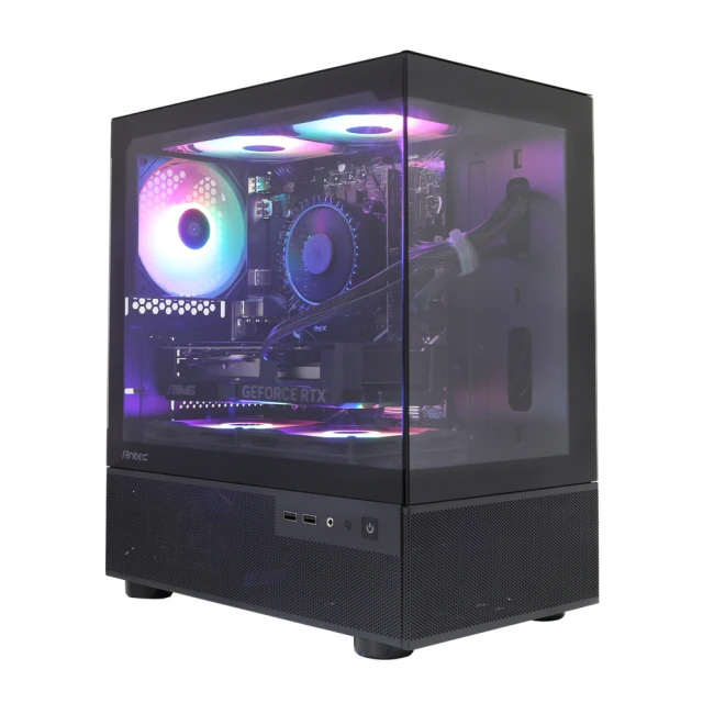 【華碩平台】i7二十核GeForce RTX 4060Ti Win11P{狂妄之徒IIW}水冷電競機(i7-14700KF/Z790/32G/1TB_M.2) 歷史價格詳細信息