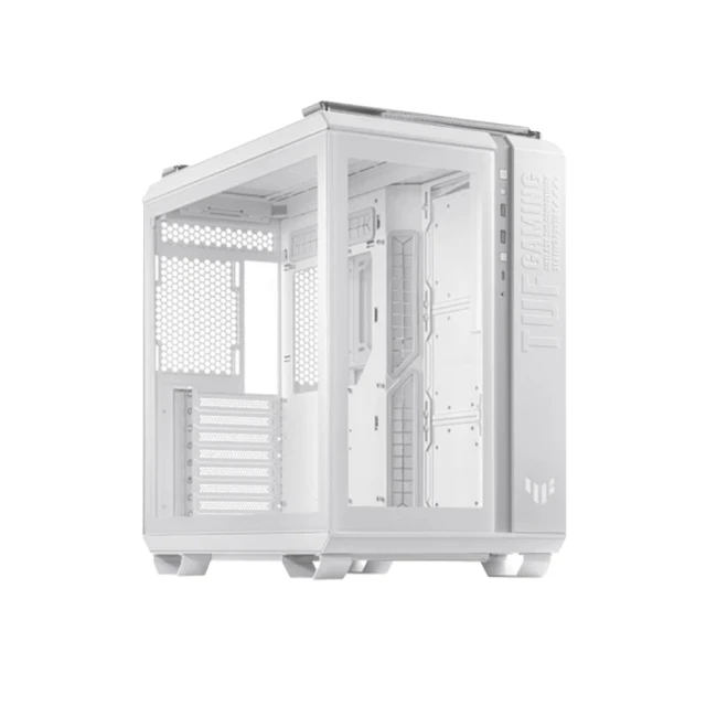 【華碩平台】i5六核GeForce RTX 4060 Win11{三角神力II W}電競機(I5-12400F/H610/16G/1TB) 歷史價格詳細信息