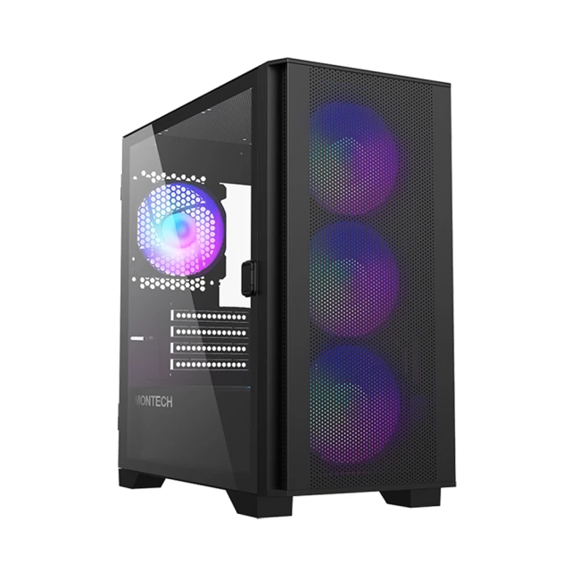 【技嘉平台】i7十六核GeForce RTX4060{火炮蓋倫}電競機(I7-13700F/B760/32G/1TB) 歷史價格詳細信息