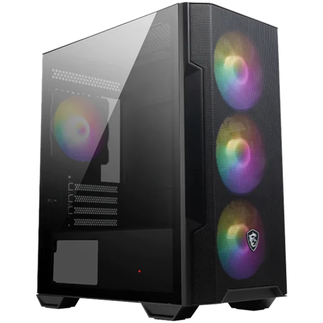 【微星平台】i7二十核Geforce RTX4060{祥龍獻瑞}電競電腦(i7-14700F/B760/32G/1TB SSD) 價格比較,價格查詢,歷史價格詳細信息