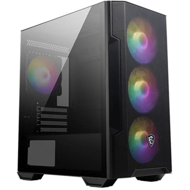 【微星平台】i7二十核Geforce RTX4060 WiN11{祥龍獻瑞}電競電腦(i7-14700F/B760/32G/1TB SSD) 歷史價格詳細信息