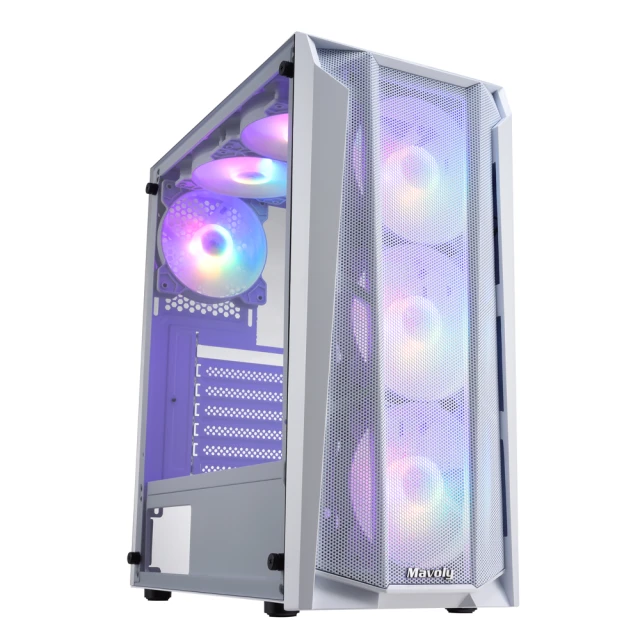 【華碩平台】i5十四核GeForce RTX 4060Ti{戰天騎士}電競機(i5-14500/B760/16G/1TB) 歷史價格詳細信息