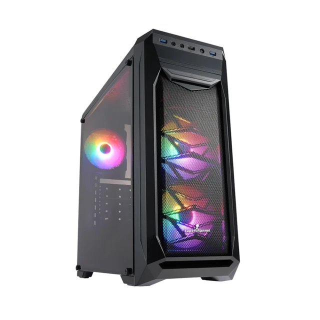 【華碩平台】i5十核GeForce RTX4060Ti{刀法無雙}電玩機(I5-13400F/B760/32G/1TB) 歷史價格詳細信息