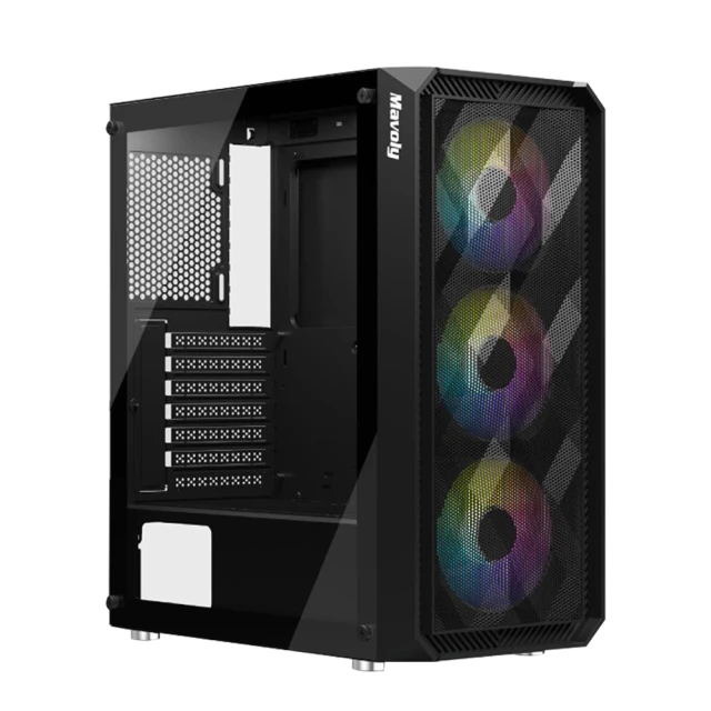 【華碩平台】i5十四核GeForce RTX 4070 SUPER{海景魔山}背插式電腦(i5-14500/B760/32G D5/1TB/WiFi6) 歷史價格詳細信息