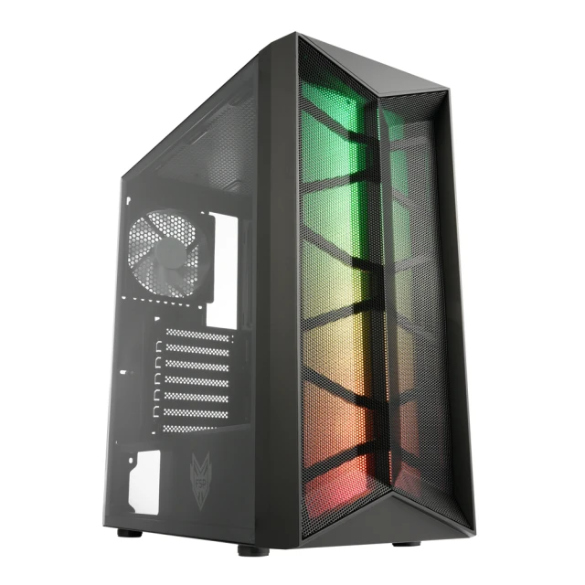 【華碩平台】i5十核GeForce RTX 4060 Win11{瑞不從心W}電競機(I5-14400F/B760/32G/1TB) 歷史價格詳細信息