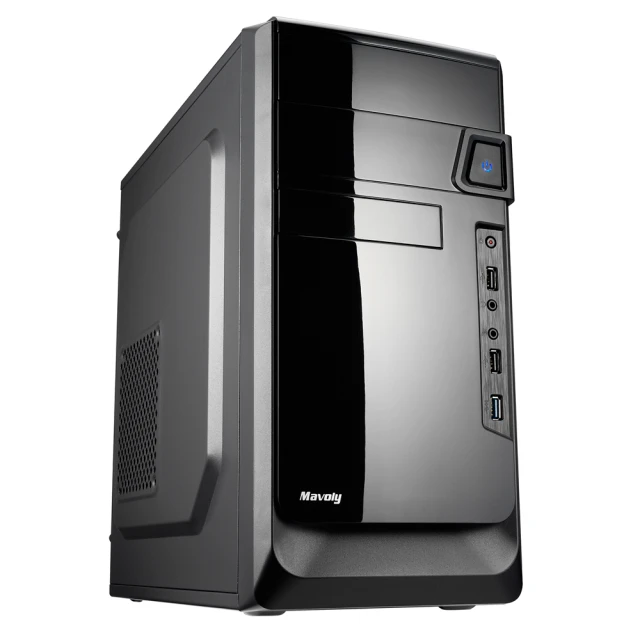 GT十周年神天馬 合金圣斗士神話模型 ex神天馬座星矢 普色 歷史價格詳細信息