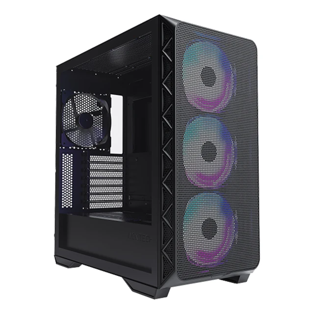 【微星平台】i5 十四核 GeForce RTX 4060Ti {一式陸攻} 電競電腦(i5-13500/B760/32G/1TB SSD) 歷史價格詳細信息
