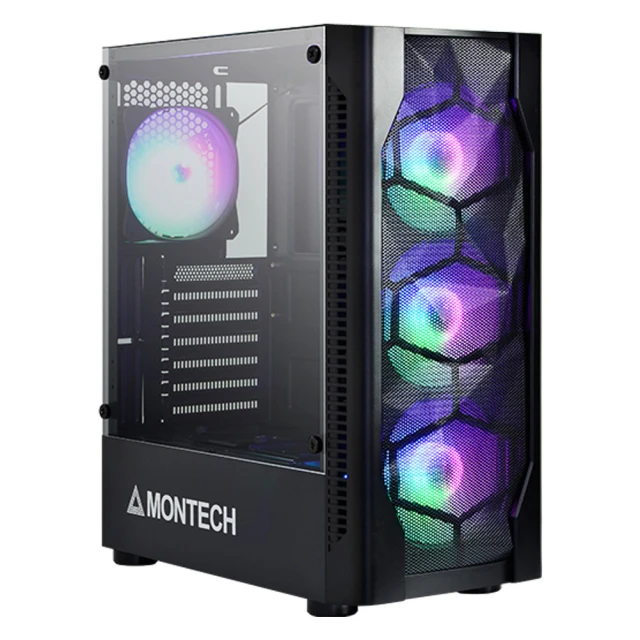 【華碩平台】i5十核GeForce RTX 4060 Win11{瑞不從心W}電競機(I5-14400F/B760/32G/1TB) 歷史價格詳細信息