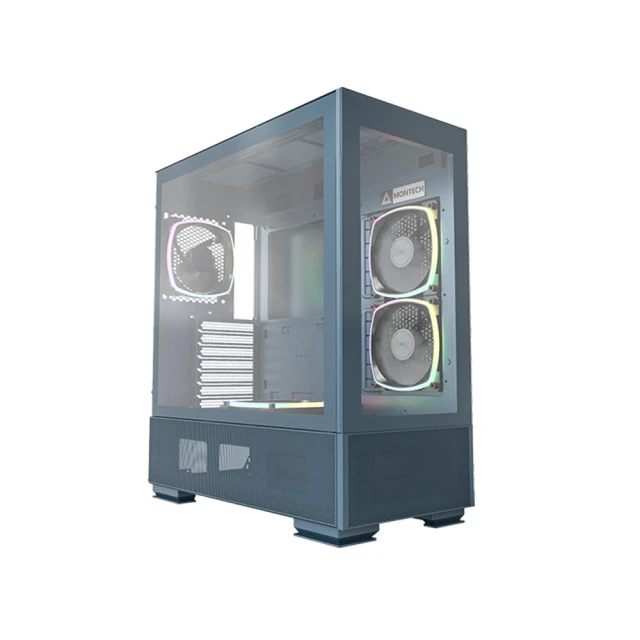 【技嘉平台】i5十核GeForce RTX 4060 Ti WIN11{碎星叛客}電競機(i5-13400F/B660/16G*2/1T_SSD) 歷史價格詳細信息