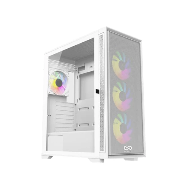 【技嘉平台】i5十核GeForce RTX 4060 Win11{旋風蠻王W}電競機(I5-13400F/B760/32G/1TB) 歷史價格詳細信息