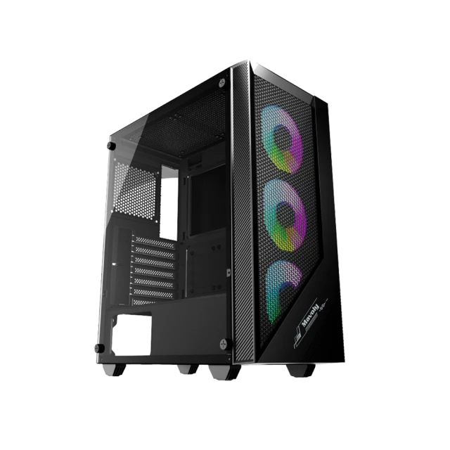 微星B760平台【天使微笑】i5十核 RTX4070Ti WiN11 海景房電競電腦(i5-14400F/B760/8G/500GB) 歷史價格詳細信息