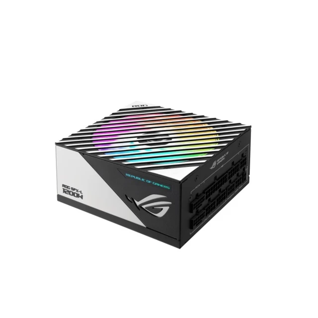 l  華碩 ASUS ROG Cerberus  賽伯洛斯 耳機麥克風 歷史價格詳細信息