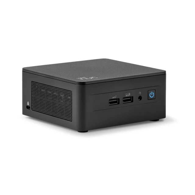 【ASUS 華碩】NUC i5十二核{朧月勇士IIAW} Win11迷你電腦(i5-1340P/32G/1TB M.2 Gen4) 歷史價格詳細信息