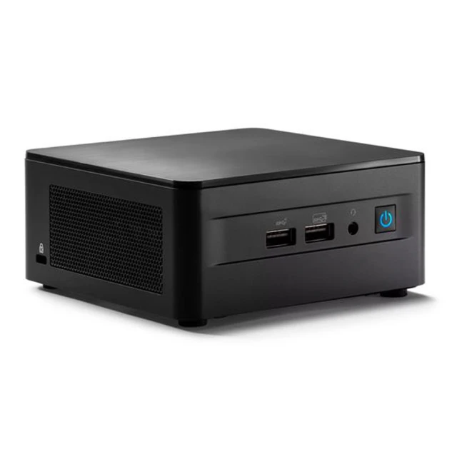 【ASUS 華碩】NUC i3六核{展望未來} 迷你電腦(i3-1315U/16G D4/2T M.2) 歷史價格詳細信息
