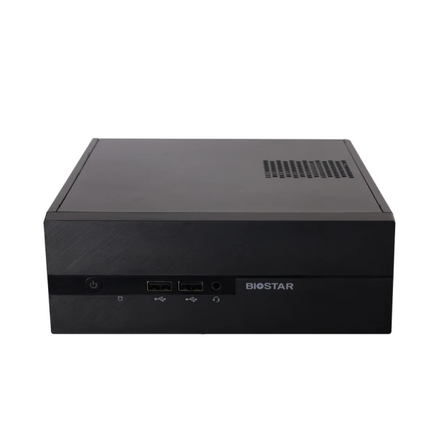 映泰，銘瑄 翔升 典范 卡諾基 650 歷史價格詳細信息