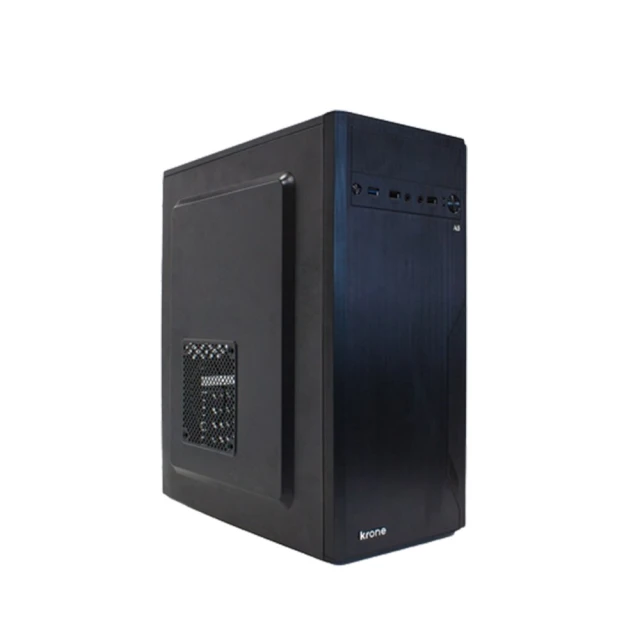 【技嘉平台】Intel雙核GeForce RTX 3050{碎星禁衛}遊戲機(G7400/H610/16G/500G_SSD) 歷史價格詳細信息