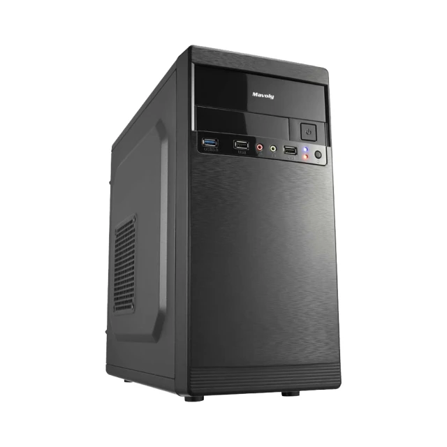 微星H610平台【聖詹姆斯W】 I7十六核RTX3050電玩電腦(I7-13700F/H610/RTX3050/64G/1TB SSD/WIN11H) 歷史價格詳細信息