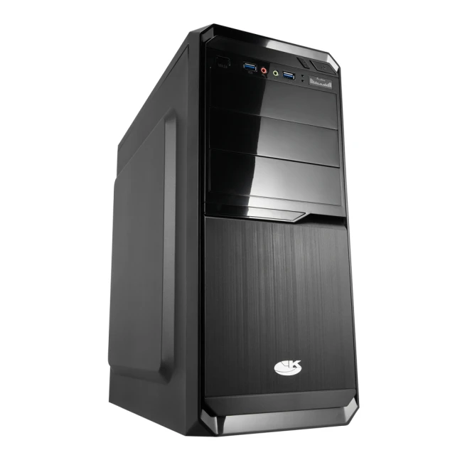 微星H610平台【聖詹姆斯W】 I7十六核RTX3050電玩電腦(I7-13700F/H610/RTX3050/64G/1TB SSD/WIN11H) 歷史價格詳細信息
