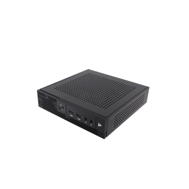 映泰，銘瑄 翔升 典范 卡諾基 650 歷史價格詳細信息