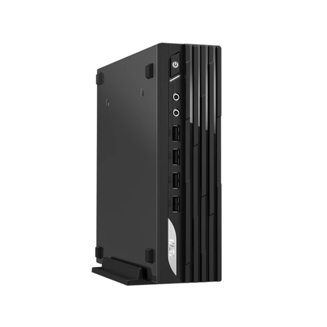 【MSI 微星】雙核{大鴻臚U2DB} 迷你電腦(G7400/16G/512GB M.2) 歷史價格詳細信息