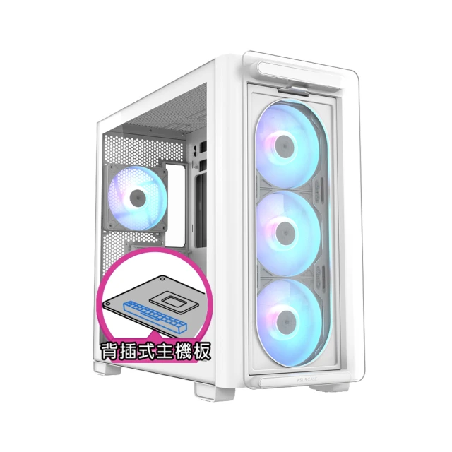 【華碩平台】i5十四核GeForce RTX 4070 SUPER{海景魔山}背插式電腦(i5-14500/B760/32G D5/1TB/WiFi6) 歷史價格詳細信息