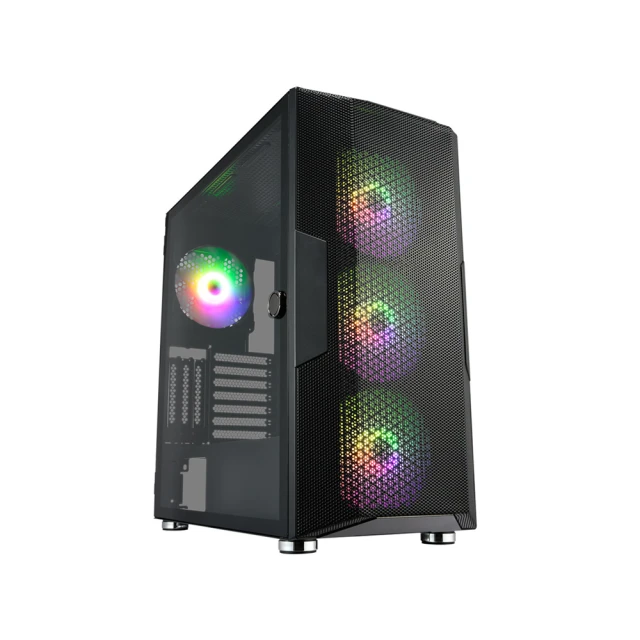 【華碩平台】i9二十四核GeForce RTX 4070 SUPER Win11{風之境W}電競機(i9-14900K/Z790/64G D5/2TB/WiFi6) 歷史價格詳細信息
